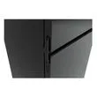 thumbnail image of the product